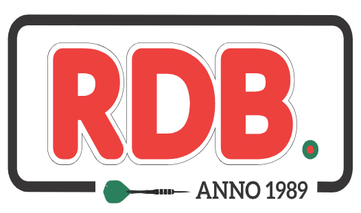 rivierenlanddartsbond.nl
